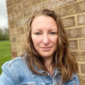 Meet your Posher, Posh